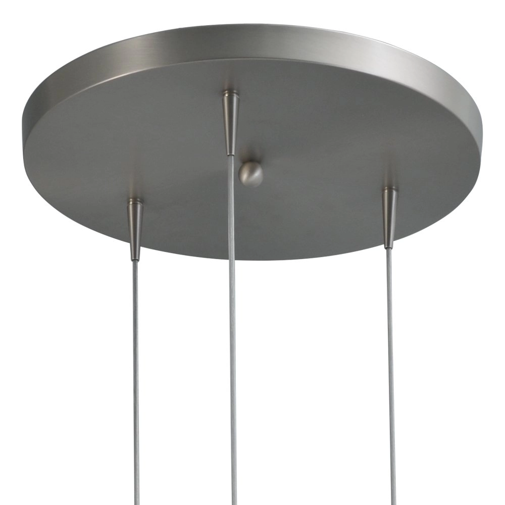 Lampe à suspension LED Caterina LED Masterlight 8718121210438