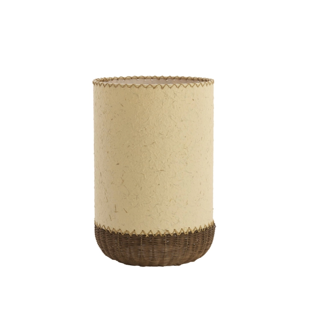 Lampe de table Tio Ø 30,5 cm