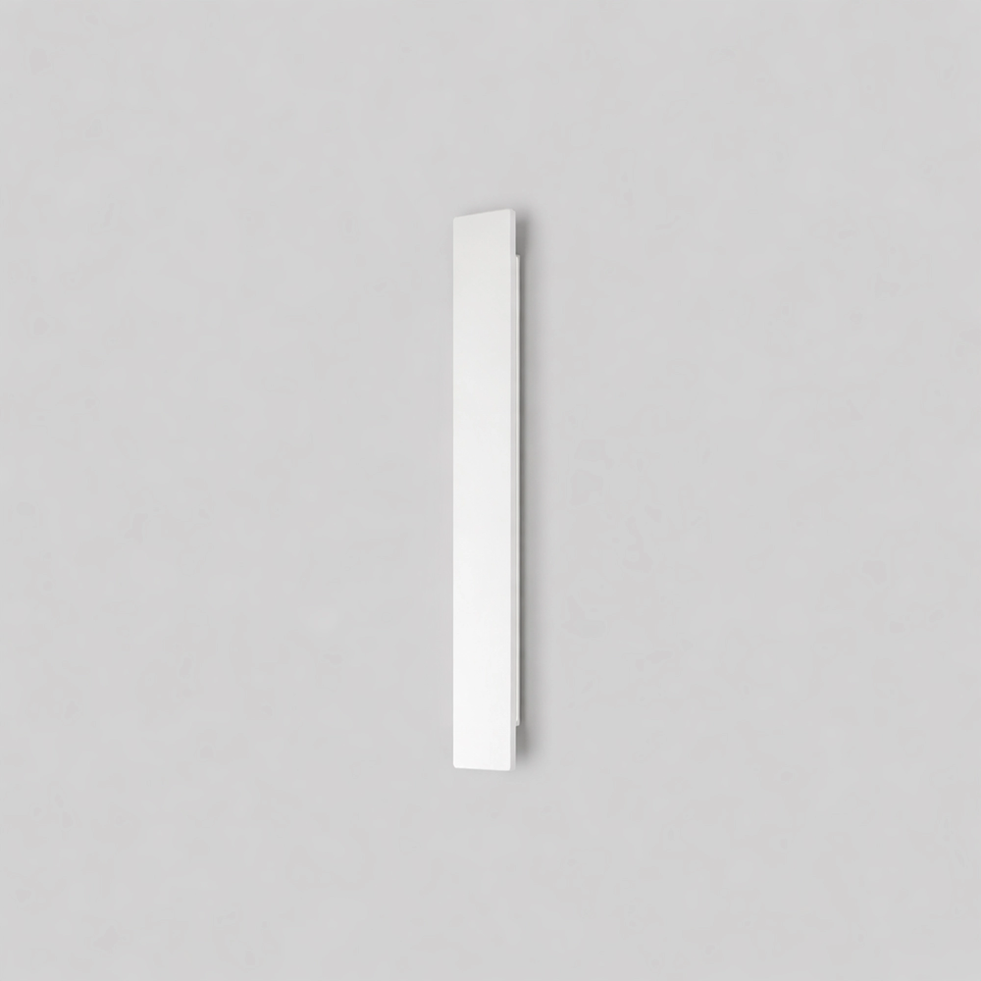 Lampe murale de conception Vavin blanc 120 cm Lyora 5053423317441