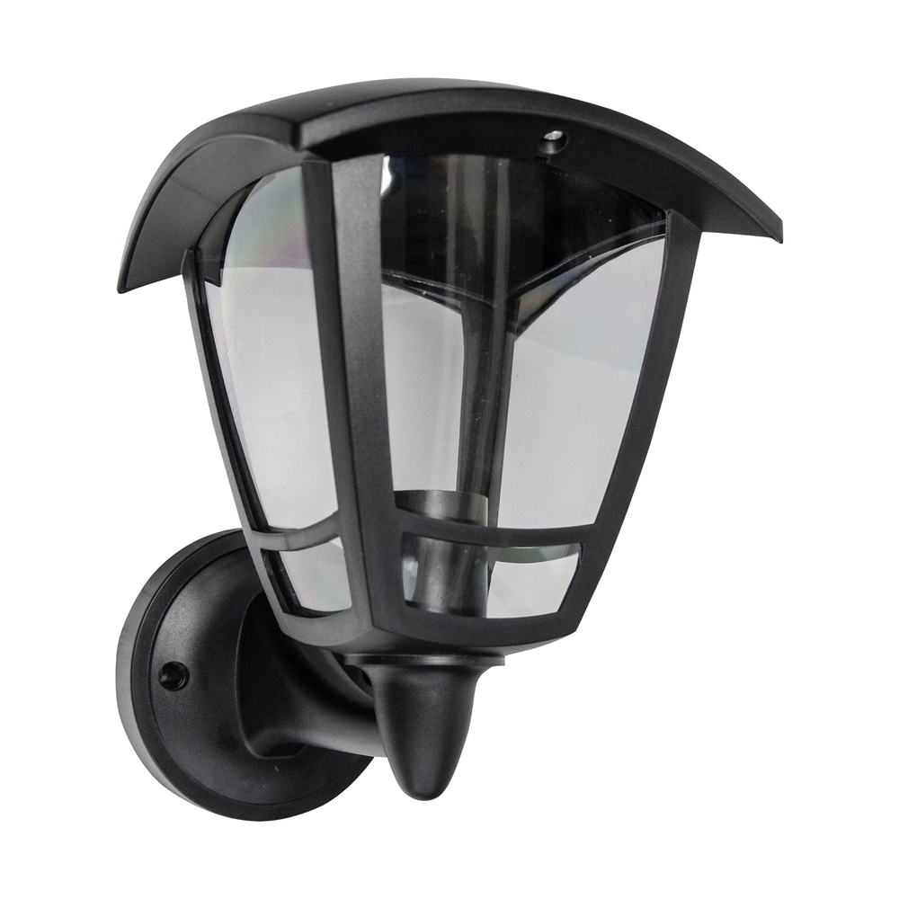 Lampe murale Axis Noir Searchlight 5,05342E+12