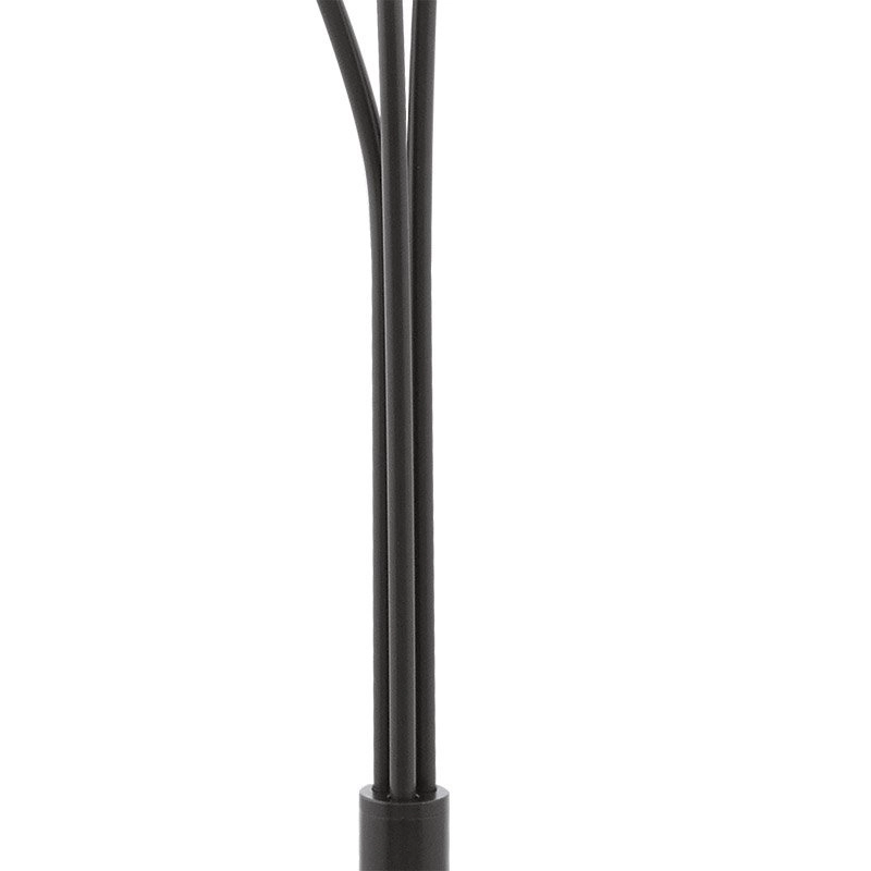 Lampadaire Maronda Eglo 9002759949952