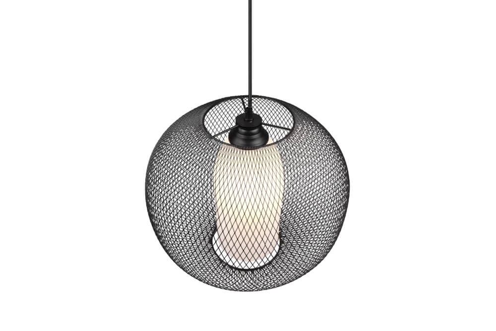 Lampe suspendue Filo Trio 4017807505061