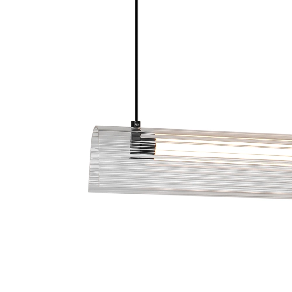 Lampe pendante de bureau Aliani  Nordlux 5704924027208
