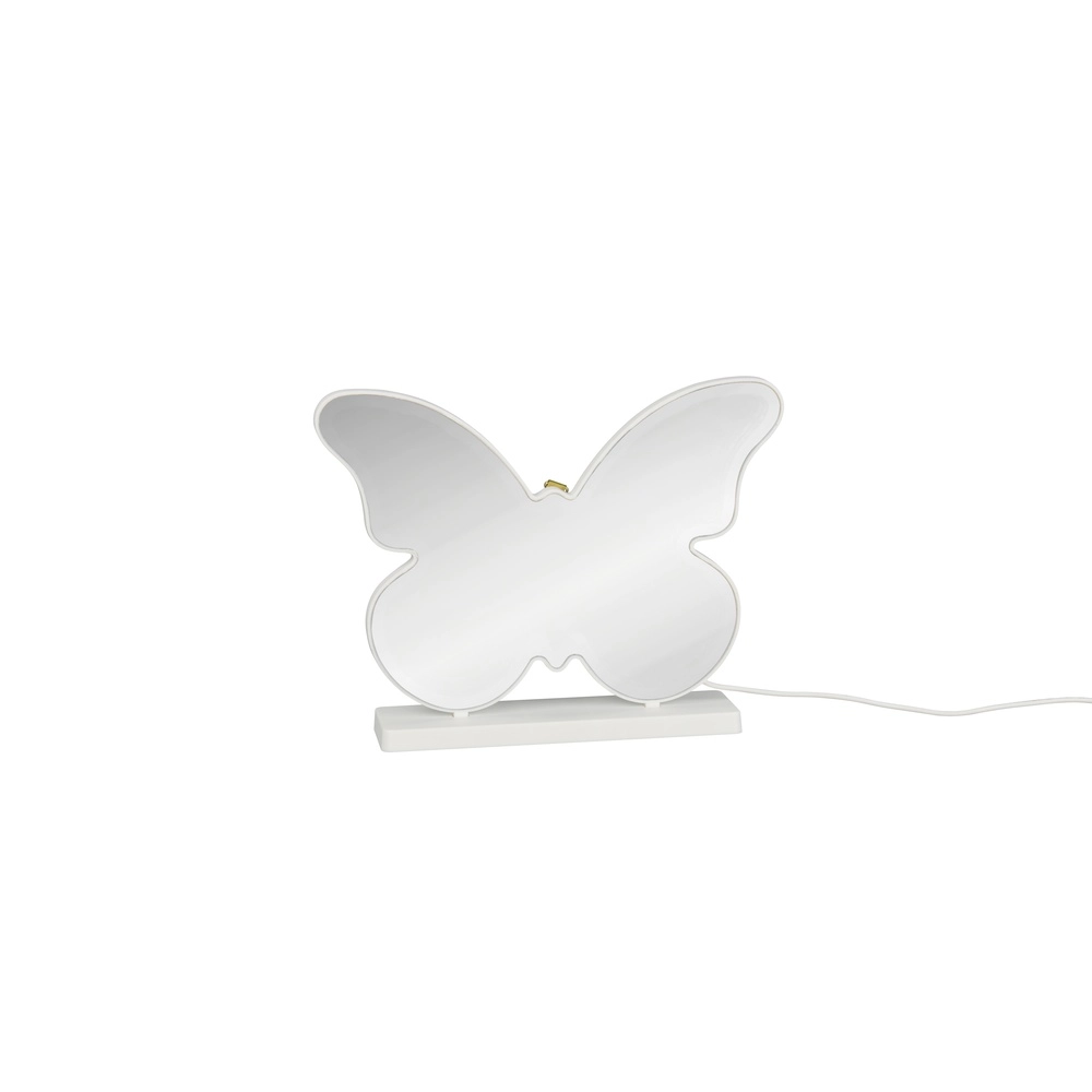 Lampe de table Papillon papillon Trio 4017807681307