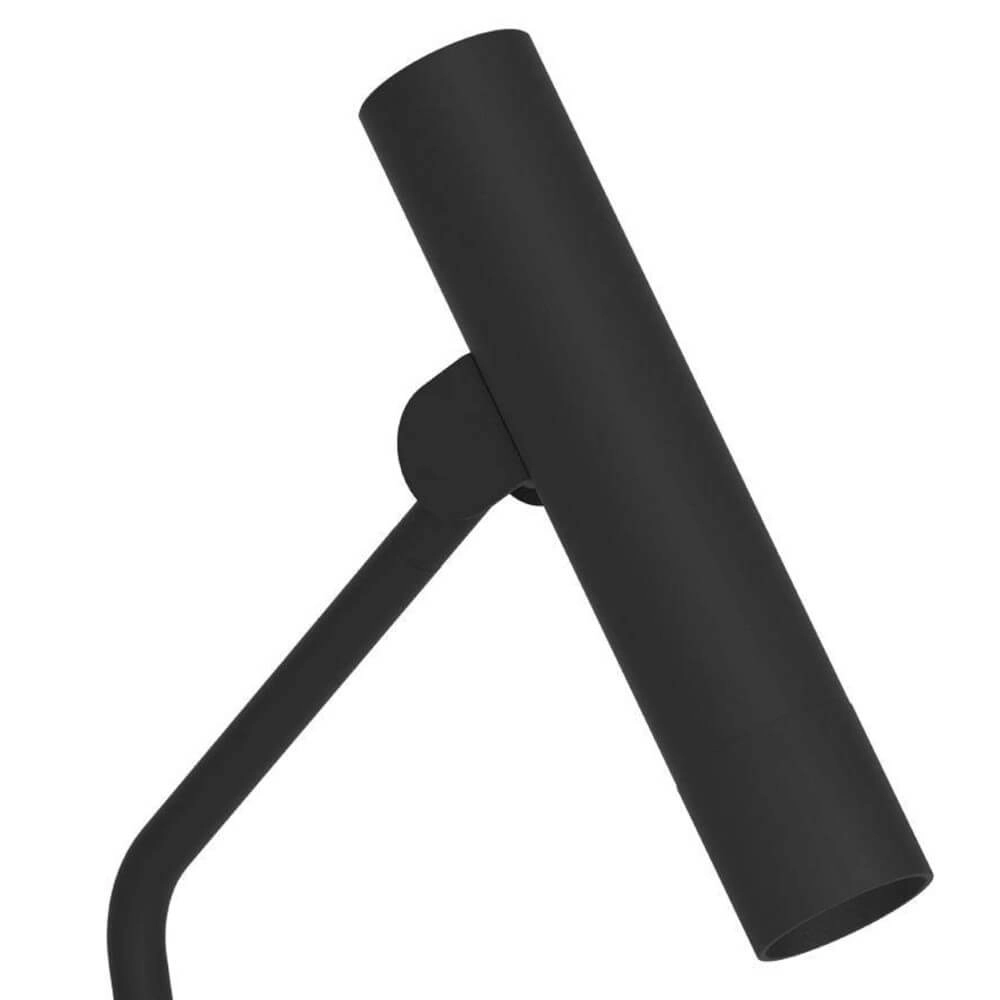 Lampe de bureau fine Almudaina DIRIGÉ Eglo 9008606274123