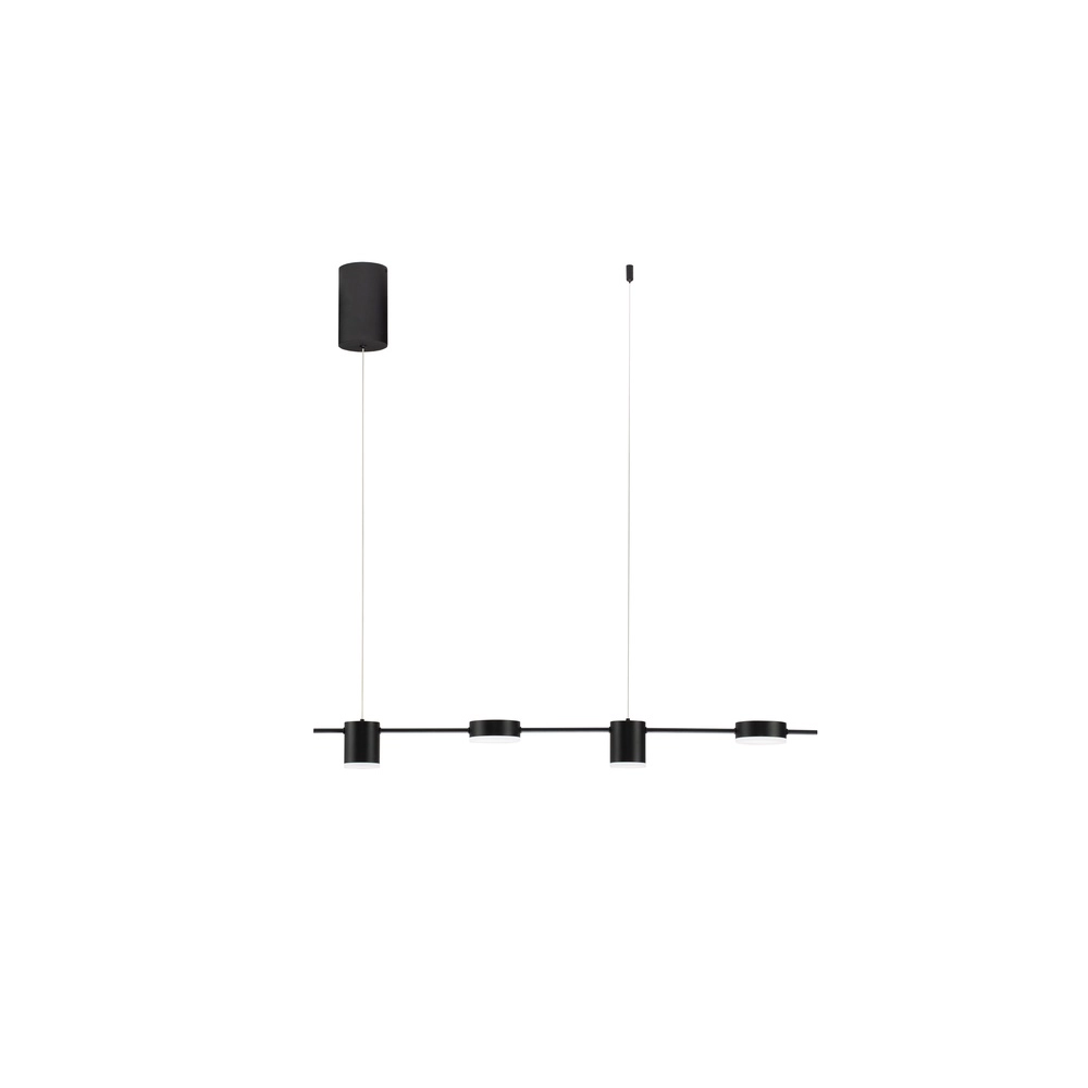 Suspension design Riaz 98,5 cm Lyora 5212017479822