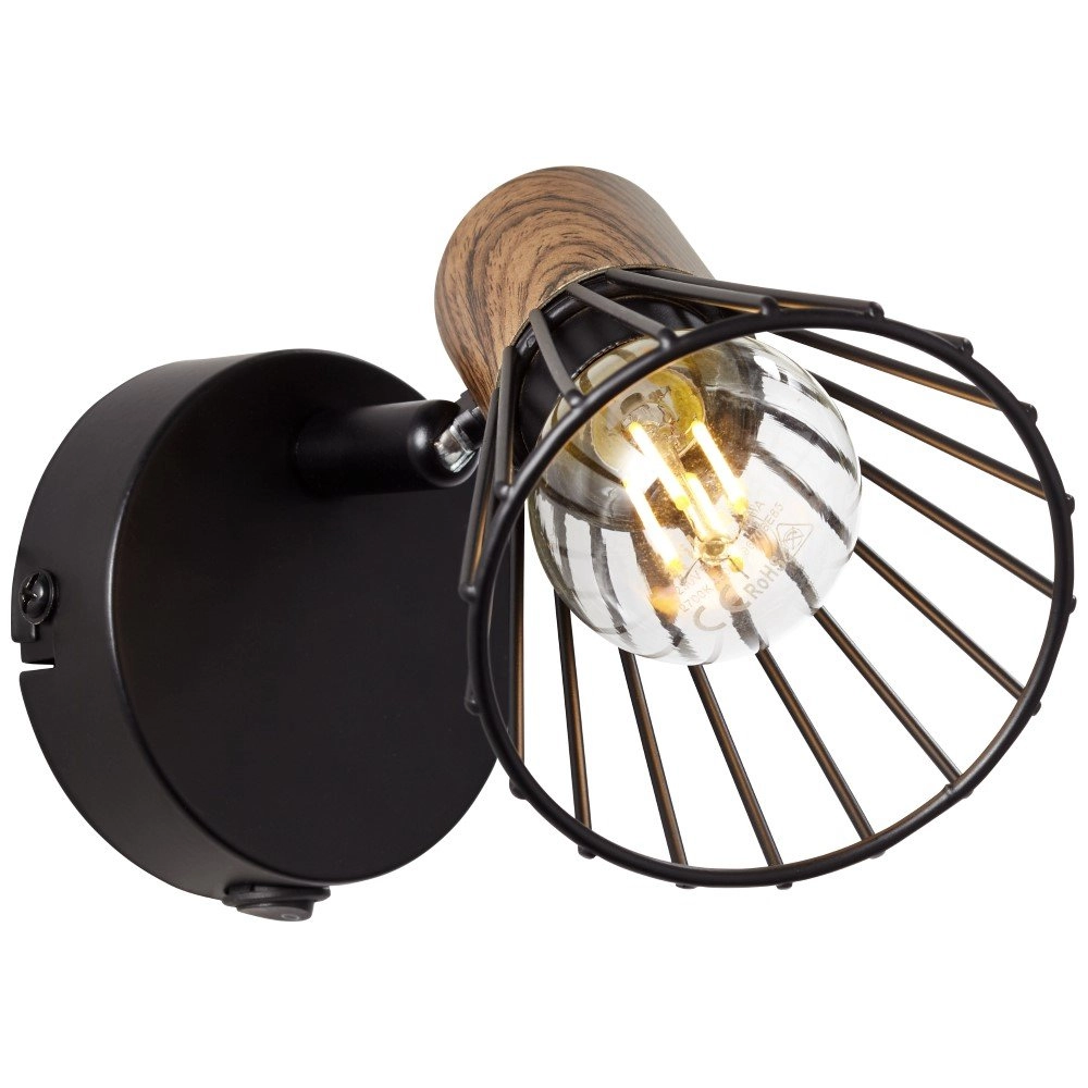 Spot murale Manama Brilliant 4004353326523