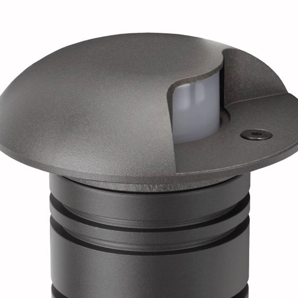 Lampe à encastrer Entry LED Franssen 8033239538237