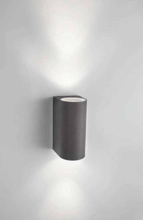 Lampe d'extérieur Nightingale up-down Philips 8718696154014