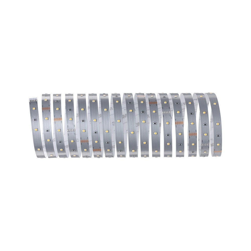 2700K MaxLED 250 5m extension Paulmann 4000870798553