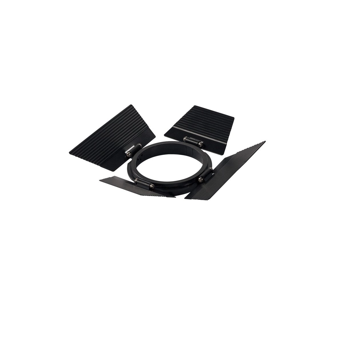 Supros 78 couverture noire Supros 78 couverture noire