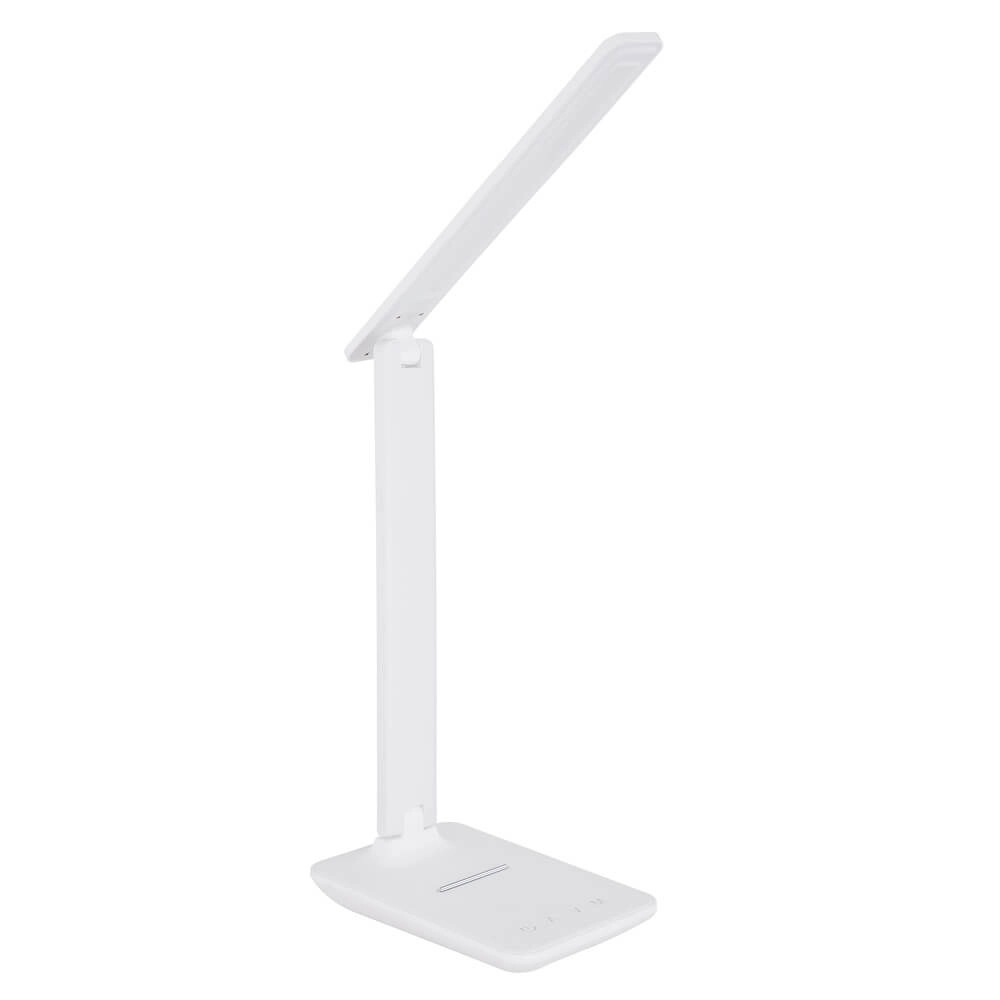 Lampe de bureau Bulla blanc Globo 9007371412051