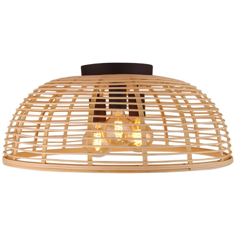 Lampe de plafond Crosstown Lampe de plafond Crosstown