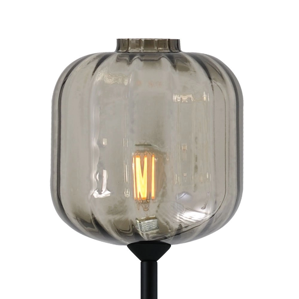 Lampadaire Lett lll Masterlight 8718121183503