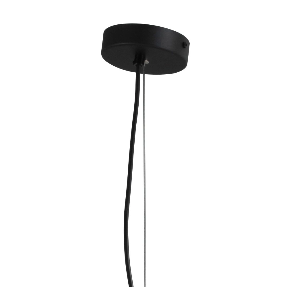 Lampe à suspension Concepto 40 Masterlight 8718121151175