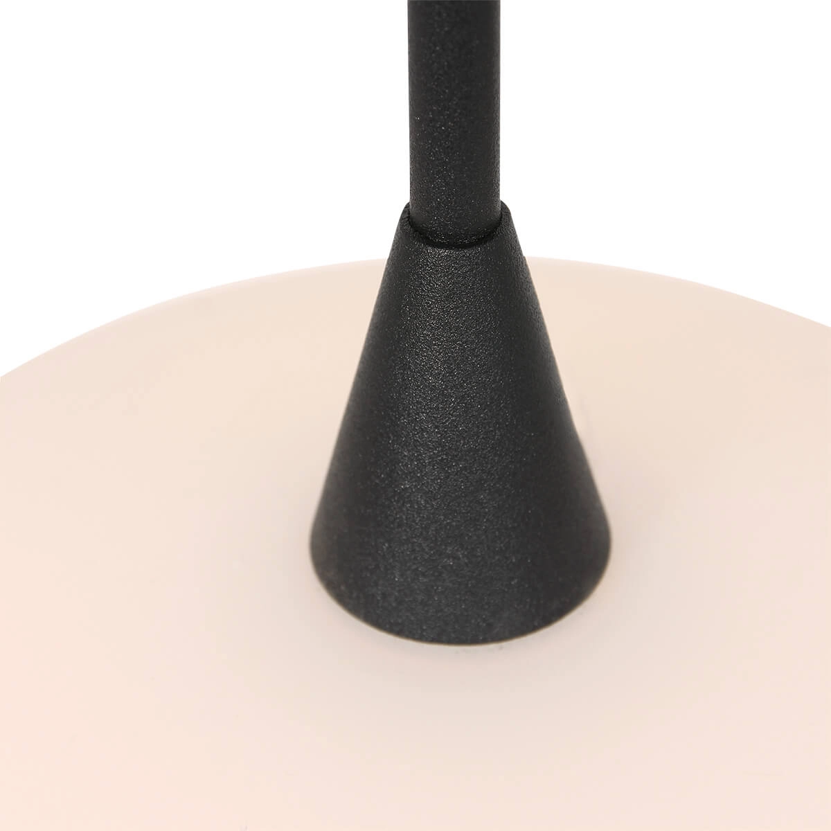 Lampe suspendue Tallerken Steinhauer 8712746133554