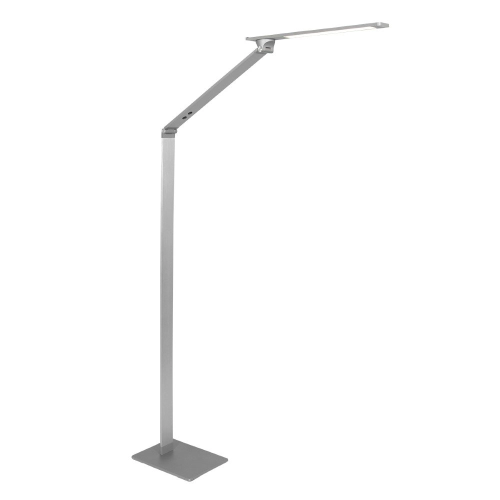 Lampe de lecture Serenade LED Steinhauer 8712746132663
