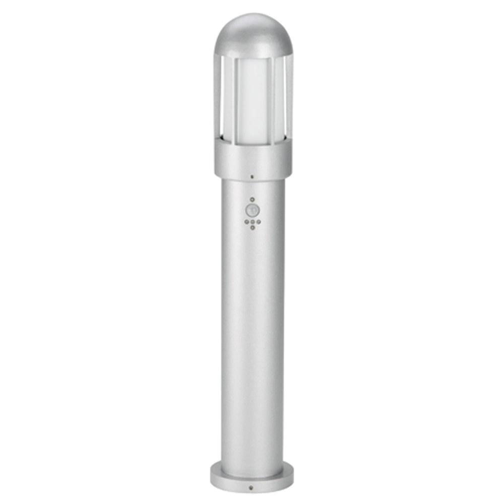 Lampe d'extérieur Rondo avec détecteur de mouvement