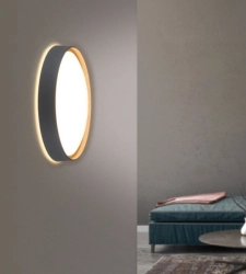 Applique murale intelligente Q-Smart