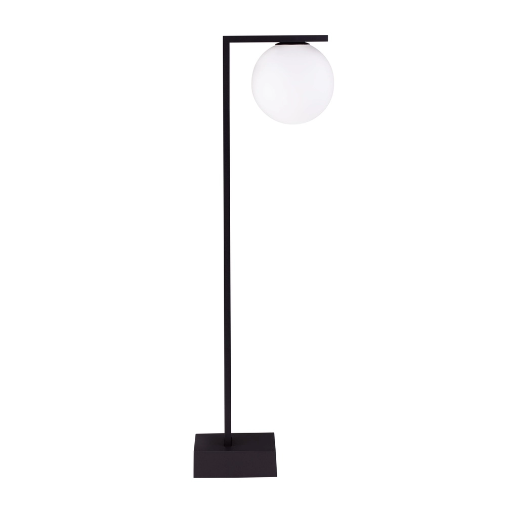 Lampe d’extérieur Oracle 60cm Lyora 5212017465375
