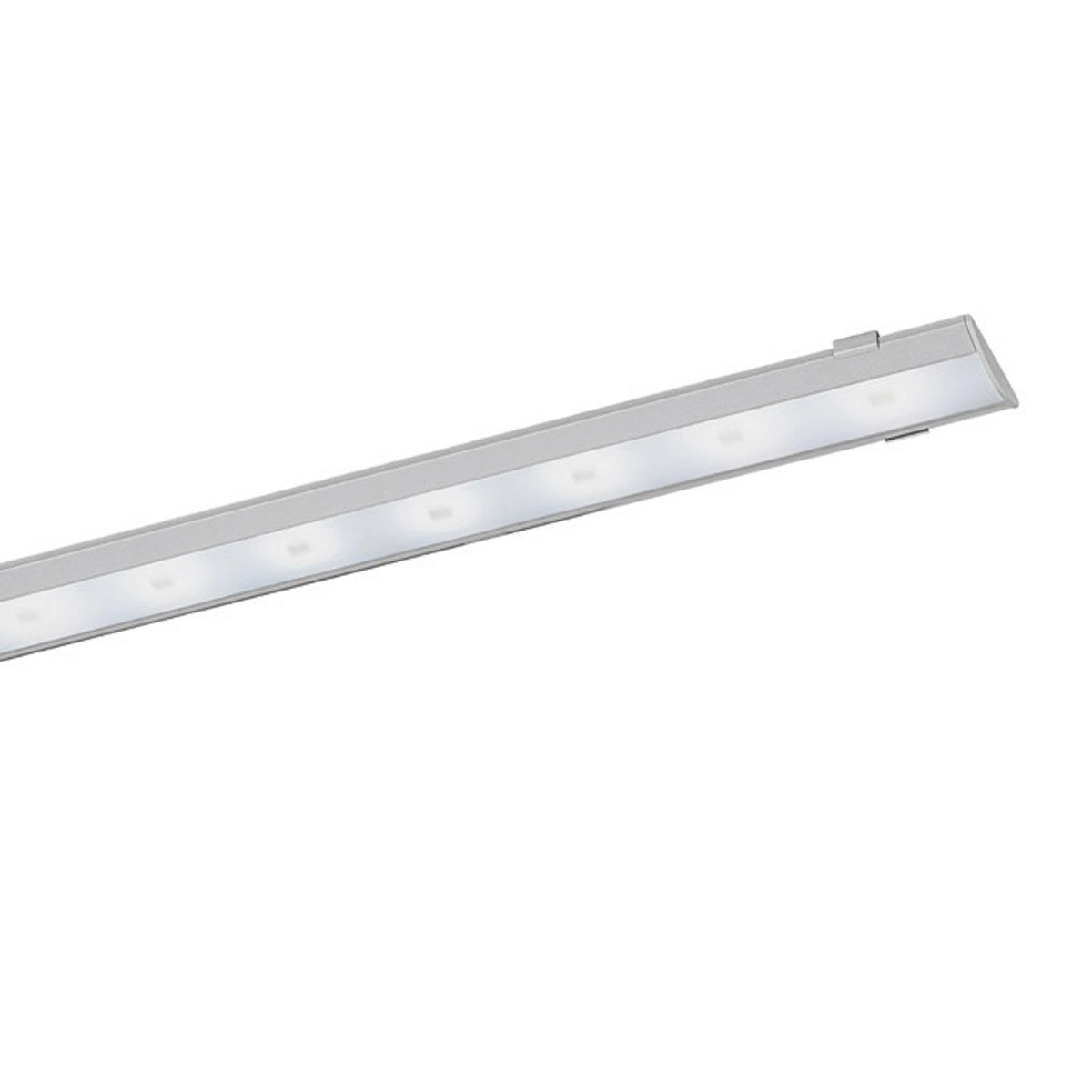 LED plafonnier Teya avec capteur de mouvement Eglo 9002759960810