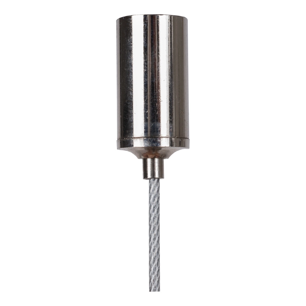 Lampe pendante dorée Vidal Conception Premium by Lucide 5411212460943