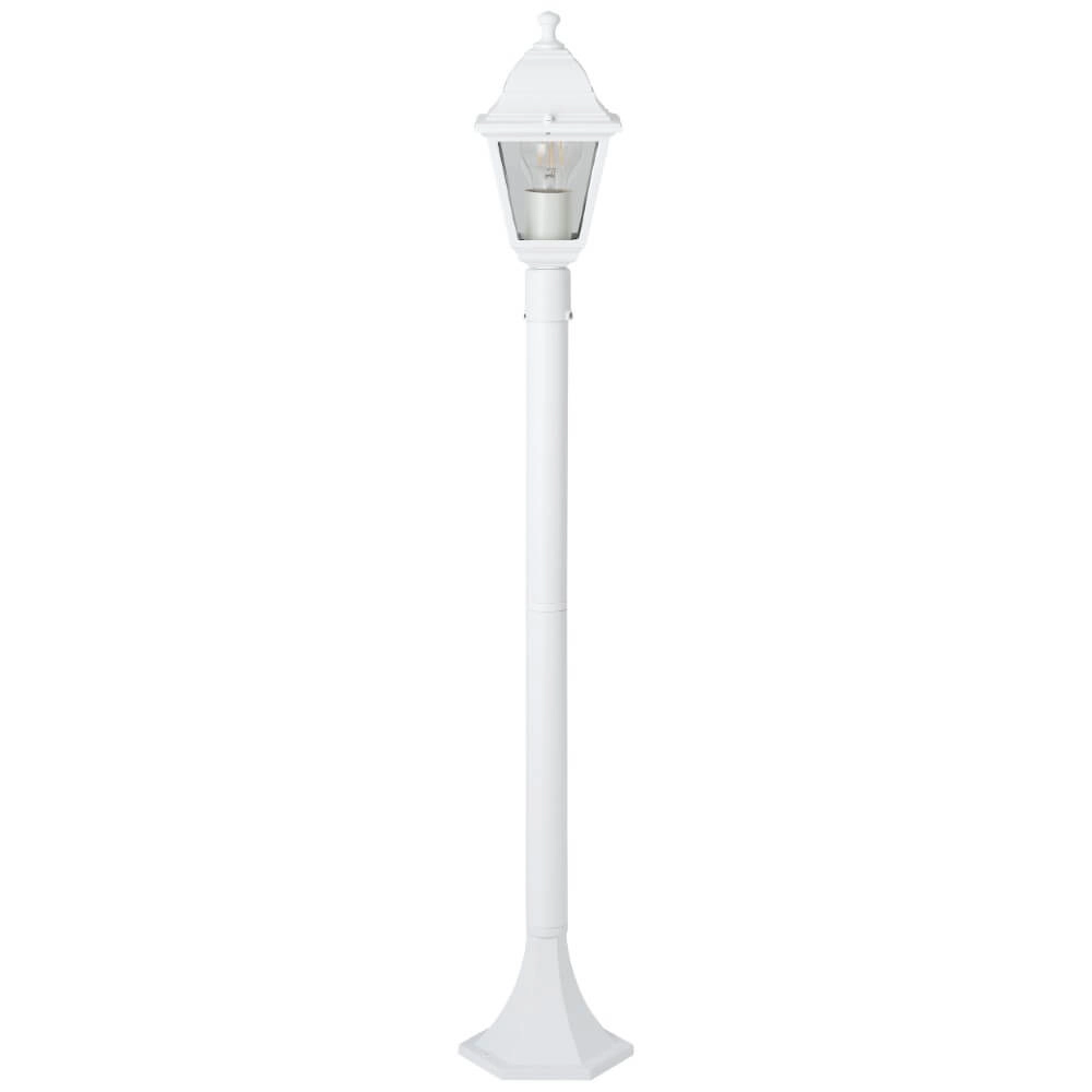 Lanterne Nissie 100 cm classique Brilliant 4004353349454