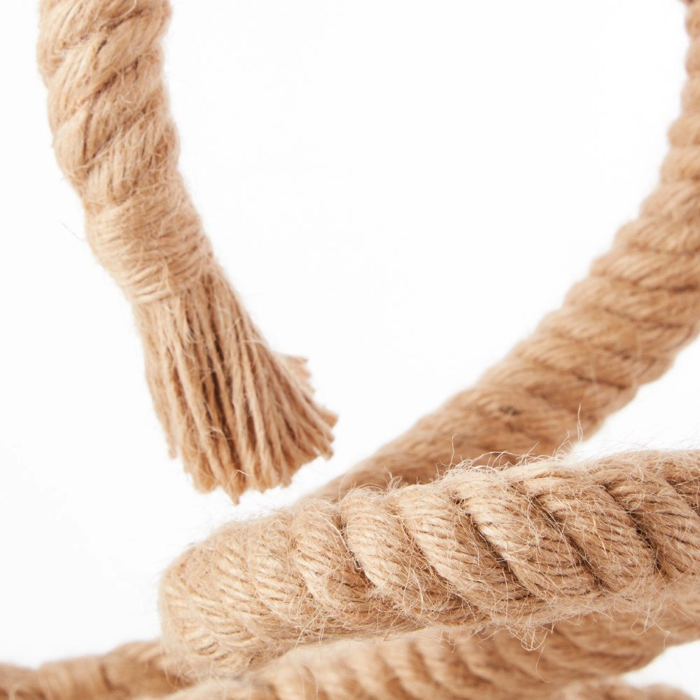 Lampe de table Sailor Brilliant 4004353377174