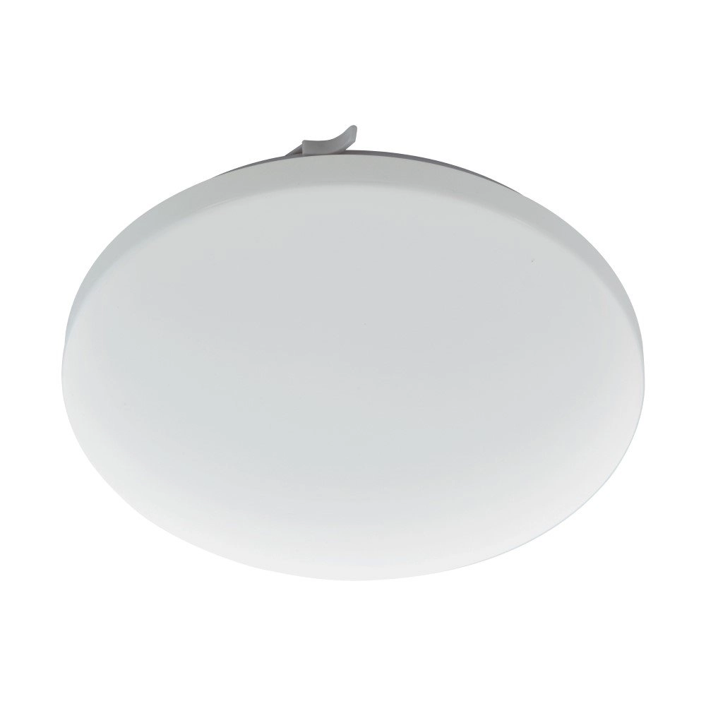 Lampe de plafond Frania Lampe de plafond Frania