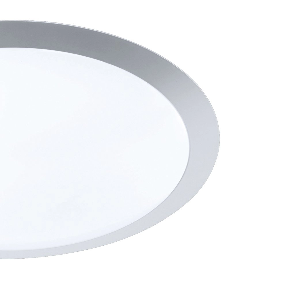 LED plafonnier Serie 6265 42cm Trio 4017807246803
