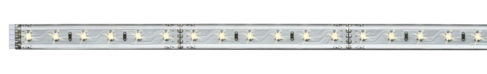 2700K MaxLED 500 1m extension Paulmann 4000870706633