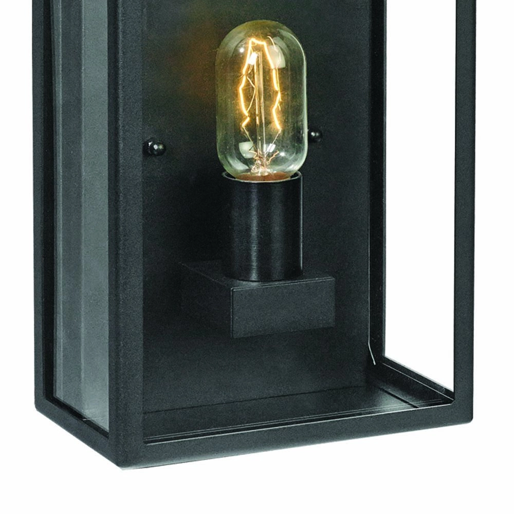 Lampe d'extérieur Mezza Franssen 7042891940464