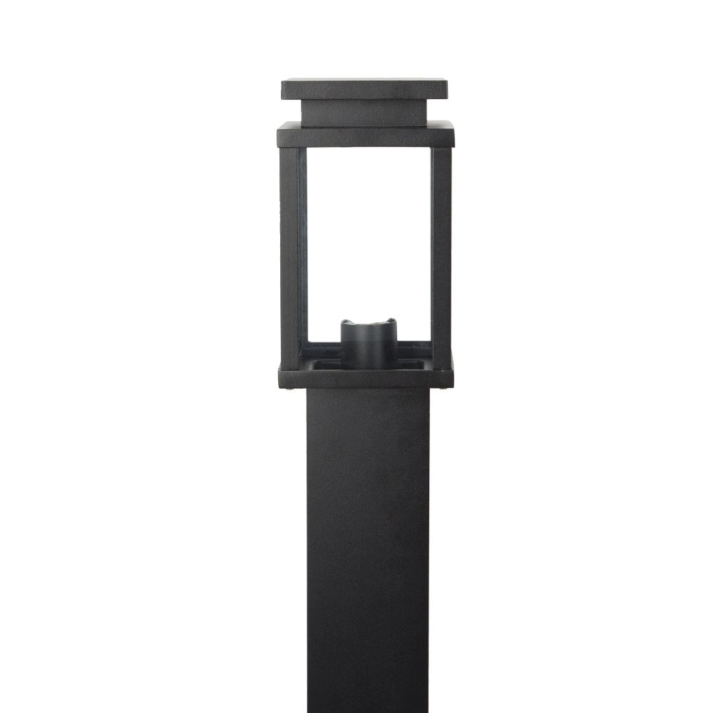 Lampadaire Jardin Jersey KS 8714732735605