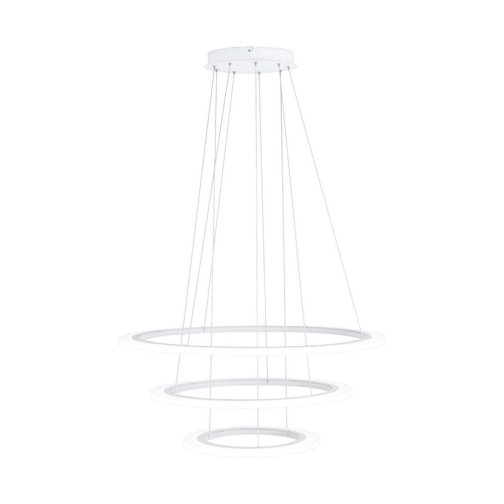 Lampe à suspension LED Penaforte Stars of Light 9002759392741