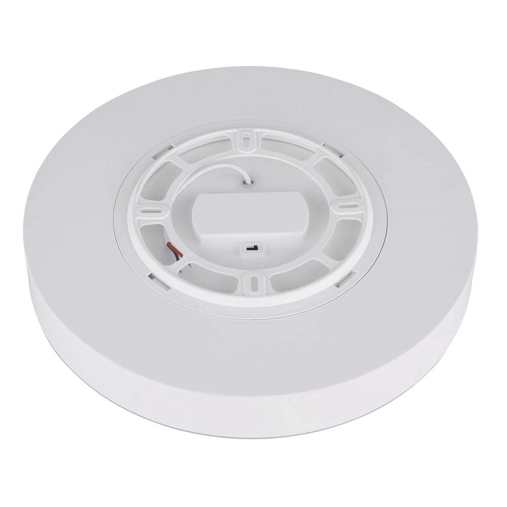 Éclairage de plafond Matthew design blanc Ø 30cm Globo 9007371456208