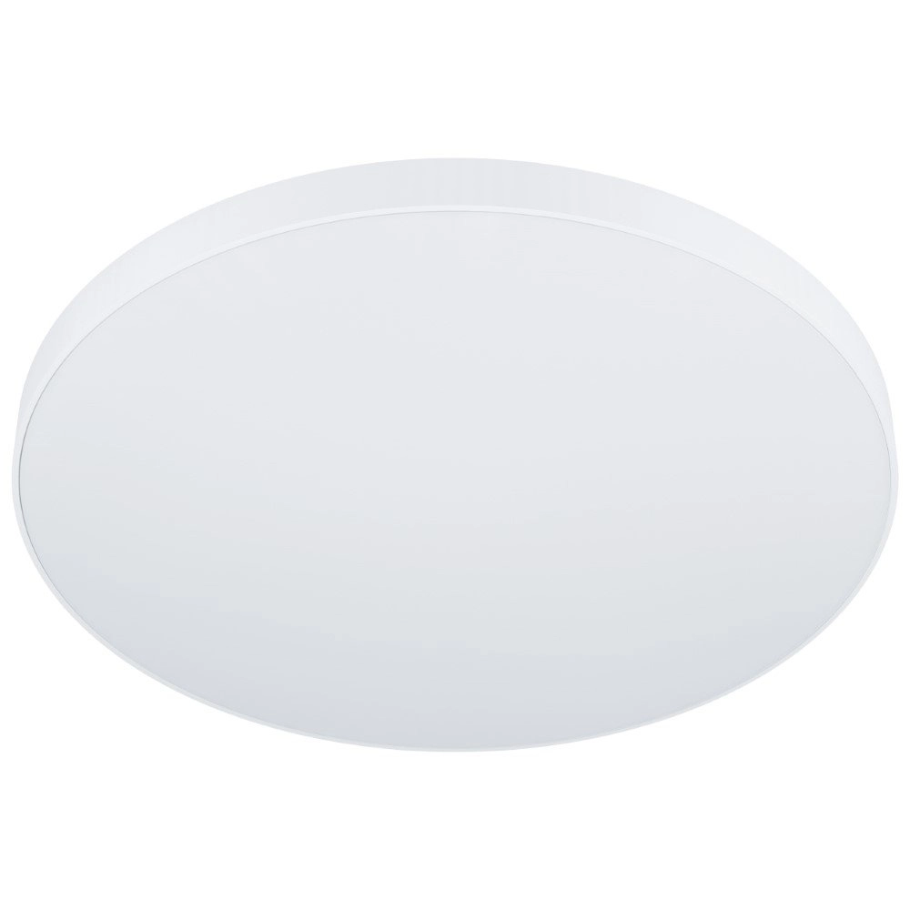 Lampe à suspension Zubieta-A Dimmable Lampe à suspension Zubieta-A Dimmable