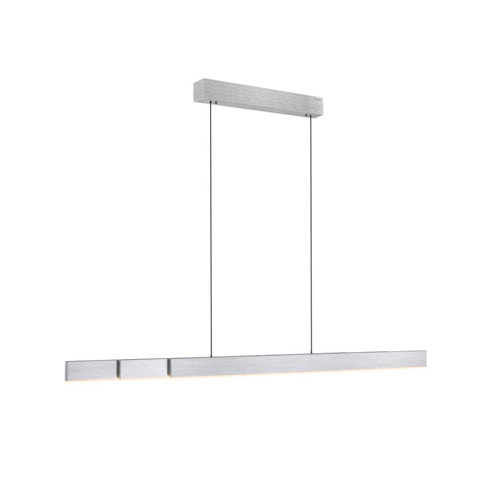 Lampe suspendue design Pure Moto-Rise anthracite Lampe suspendue design Pure Moto-Rise anthracite