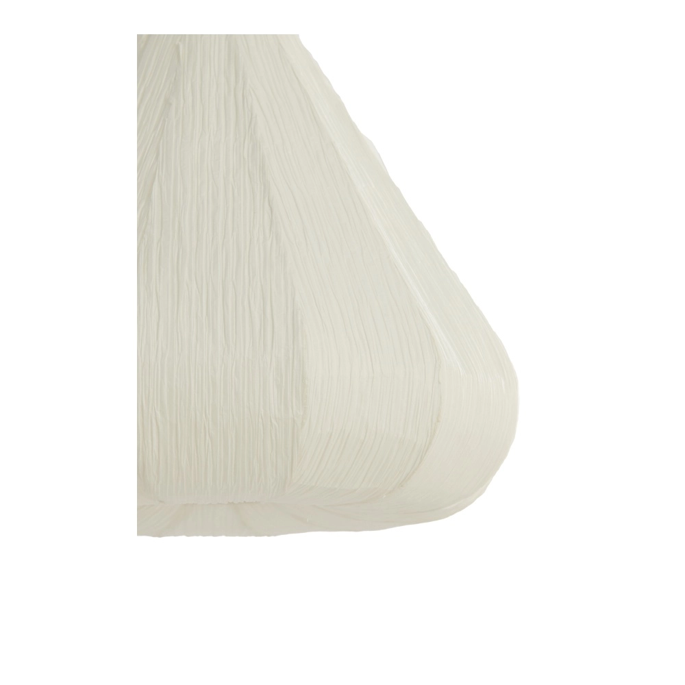 Lampe suspendue Sarella Ø 35 cm Light & Living 8717807837563