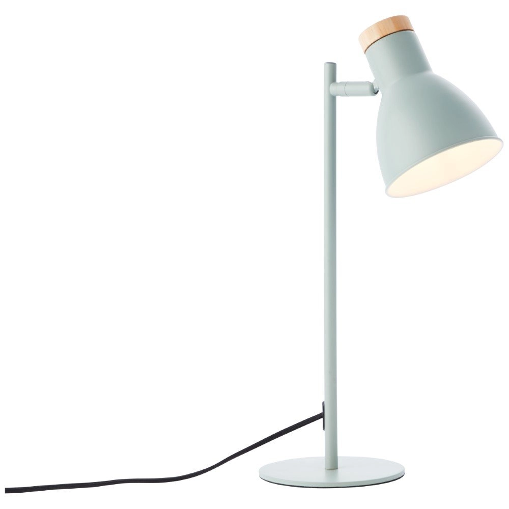 Lampe de bureau Venea Lampe de bureau Venea