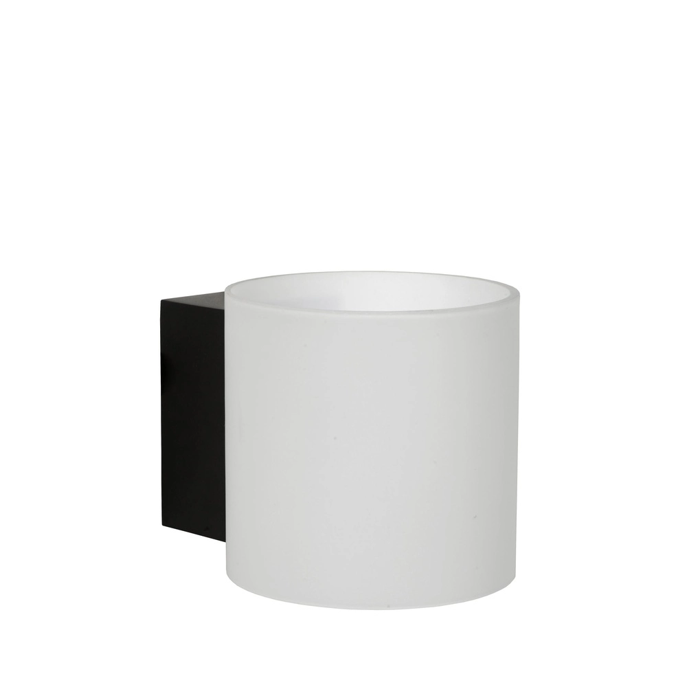Lampe murale de conception Jelte IP44 adapté aux toilettes
