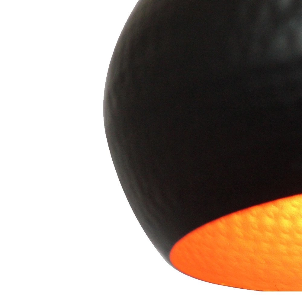 Lampe à suspension Mimie Urban Interiors 8718868314765