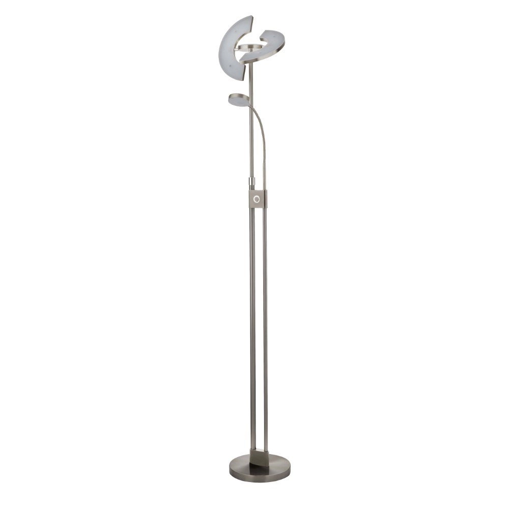 Lampe de lecture Gio Lampe de lecture Gio