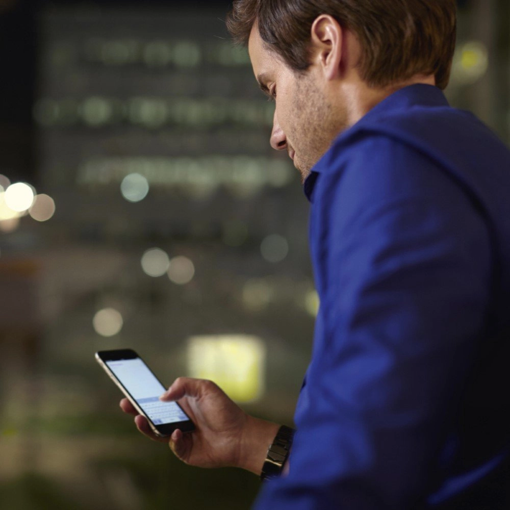 Hue Bridge 2.1 Philips 8719514342620