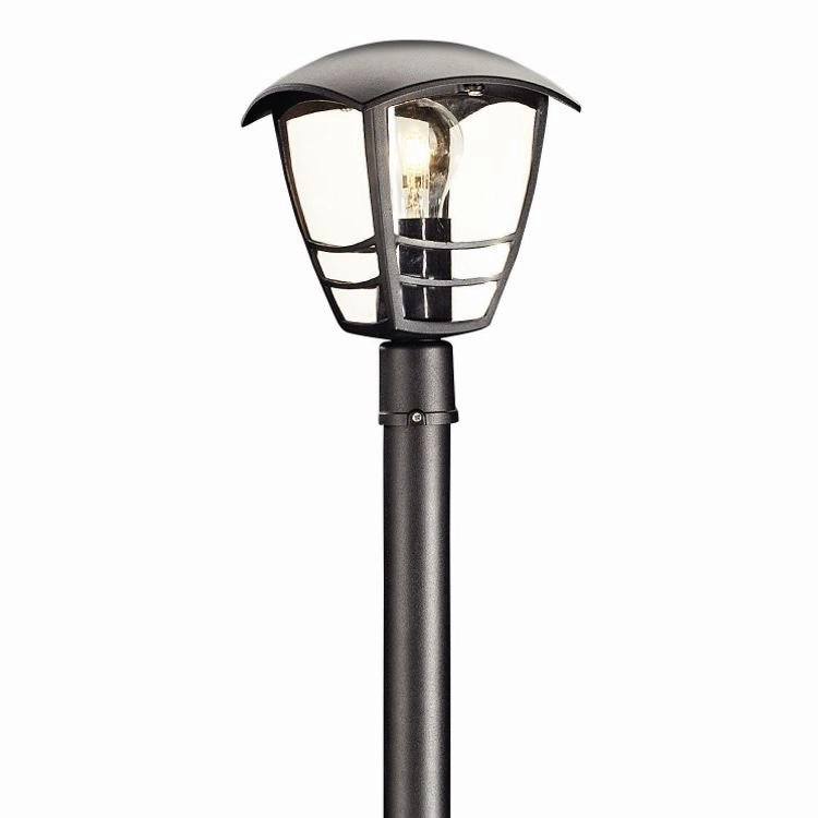 Lanterne extérieure My Garden Creek Philips 8718291443940