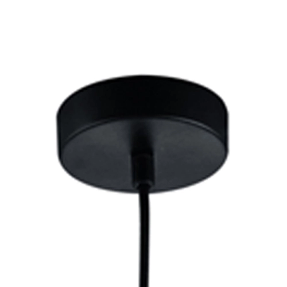 Lampe à suspension Romino II Trio 4017807288827