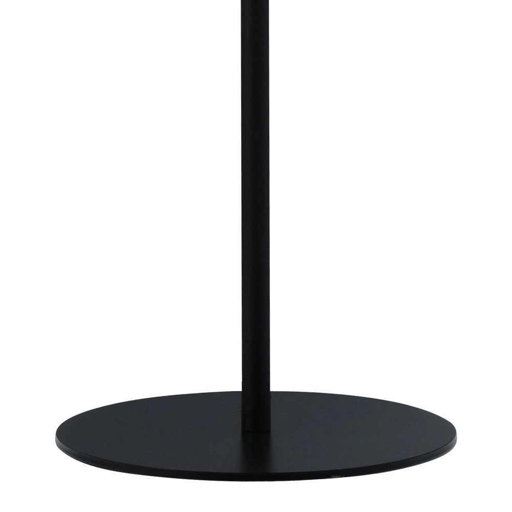 Lampadaire Lett ll Masterlight 8718121186962