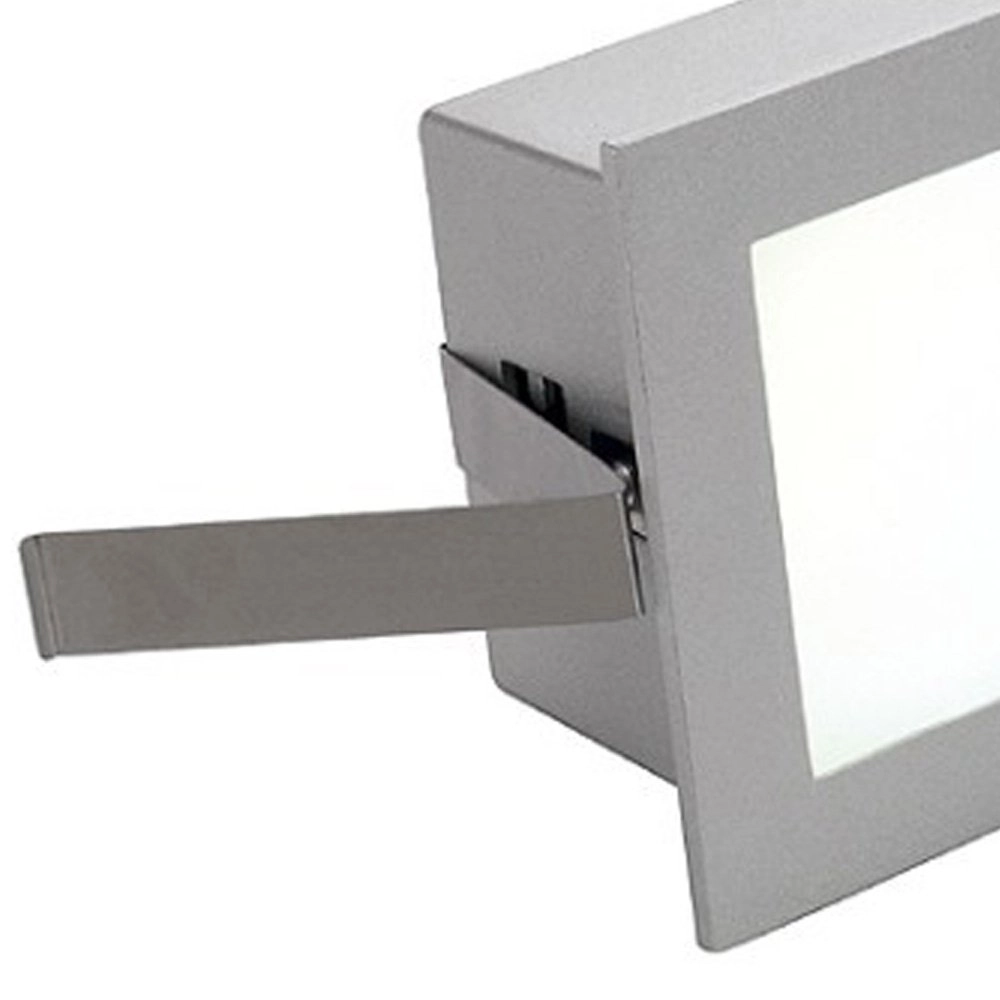 Lampe LED Frame Basic SLV 4024163112062