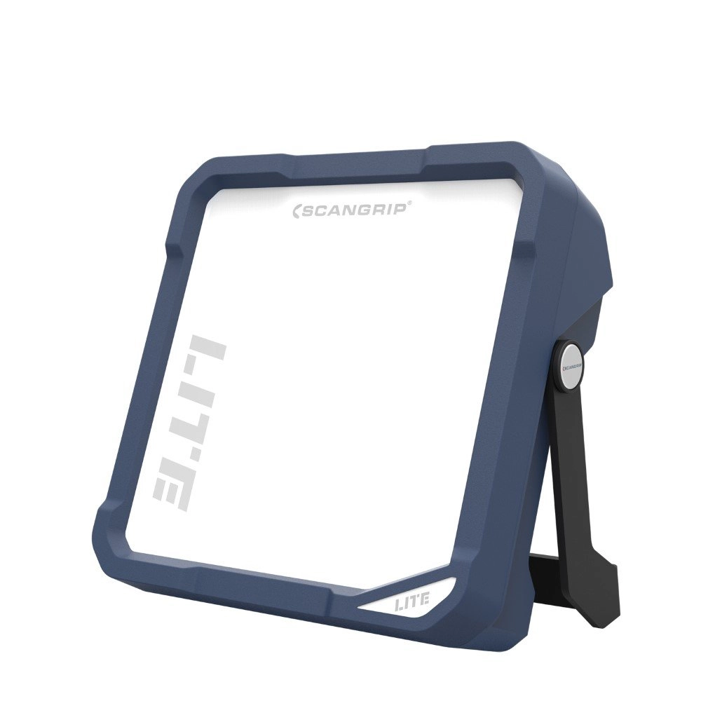 Vega Lite Compact Scangrip 5708997356739