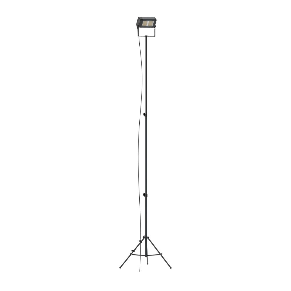 Site Light 60 Scangrip 5708997352694