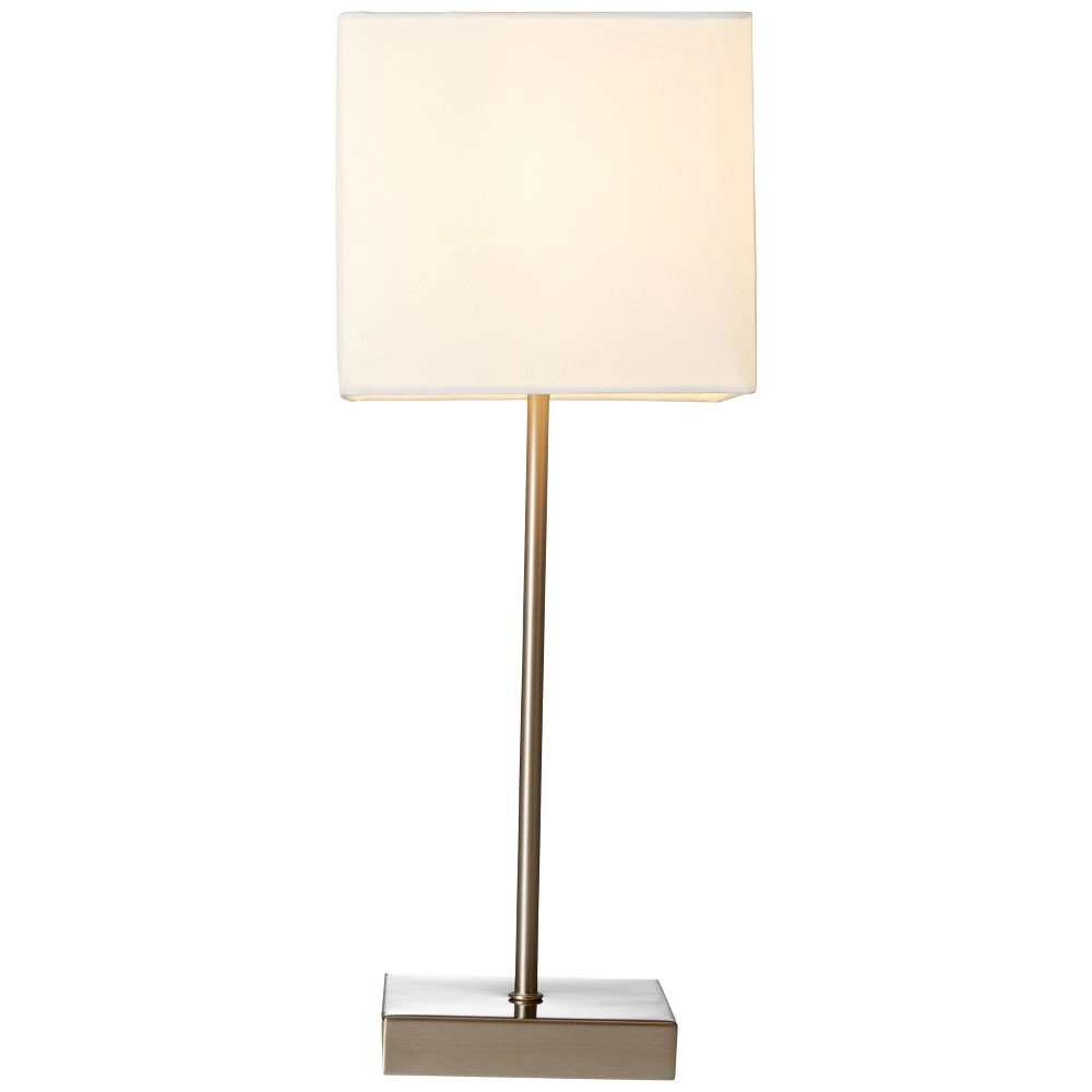 Lampe de table Aglae Lampe de table Aglae